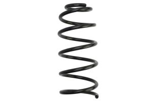 Sprężyna zawieszenia LS4095077