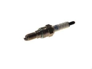 Świeca zapłonowa ER8EH                4011