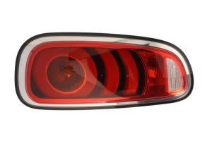 Lampa tylna OL1.04.265.00