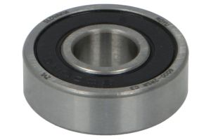 Łożysko 6000-2RS-C3 /ZVL/