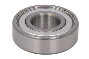 Łożysko 6204-2Z-C3 /ZVL/