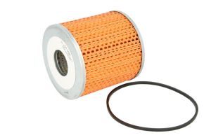 Filtr oleju OM 515