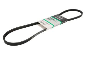 Pasek wieloklinowy GAT4PK1173HD