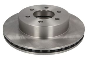 Tarcza hamulcowa 5382AT