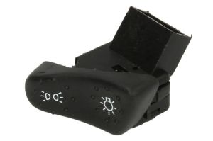 Przełącznik RMS 24 609 0210