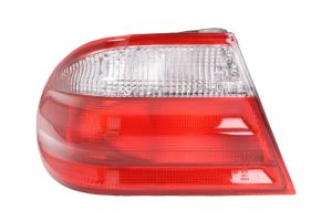 Lampa zespolonych świateł tylnych 440-1915L-UE-SR