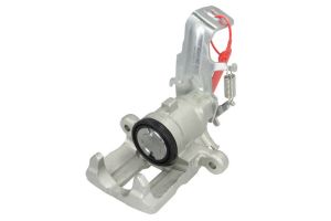 Zacisk hamulcowy LAU 77.2617