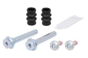 Prowadnica hamulca tarczowego kpl. D7-084C