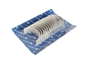 Zestaw panewek wału korbowego 77 710 620