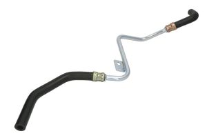 Przewód wysokiego ciśnienia klimatyzacji CZM110922