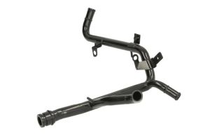 Przewód układu chłodzenia DWW252TT