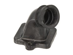 Króciec ssący RMS 10 052 0260