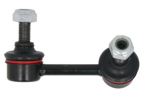 Łącznik/wspornik stabilizatora JTS7631