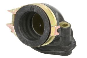 Króciec ssący IP000630