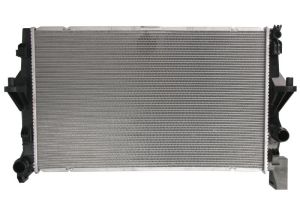 Chłodnica silnika NRF 560007