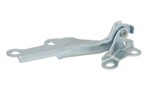 Zawias pokrywy silnika 6802-00-8109451P