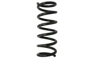 Sprężyna zawieszenia LS4262080