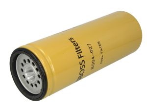 Filtr paliwa BS04-027