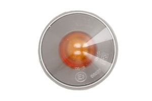 Lampa kierunkowskazu 715102096120