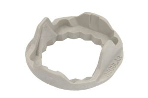 Złącza przewodów 964 50 020