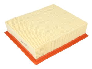 Filtr powietrza 46253WIX