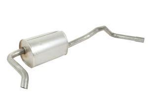 Tłumik końcowy BOS279-565