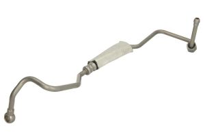 Przewód olejowy turbosprężarki AJUOP10829