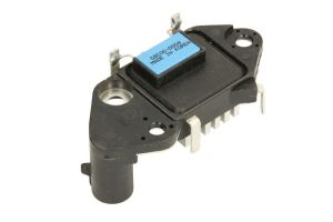 Regulator napięcia alternatora KI0001D