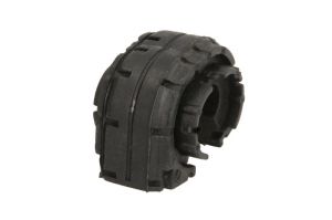 Guma drążka stabilizatora FE23356