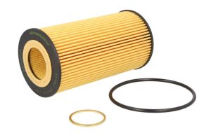 Filtr oleju B1W040PR