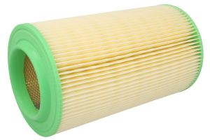 Filtr powietrza PUR-PA1033