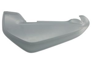 Zestaw naprawczy siedzenia 6329501439BP