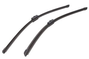 Pióro wycieraczki DF-247