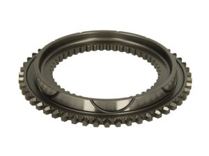 Pierścień synchronizatora skrzyni biegów 95535323
