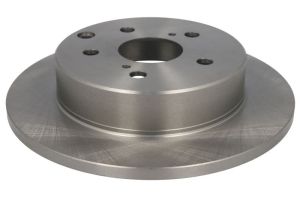 Tarcza hamulcowa C42052ABE