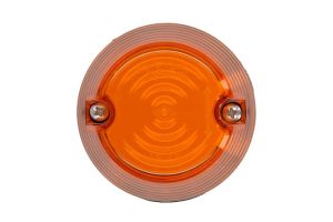 Lampa kierunkowskazu CL-MA009