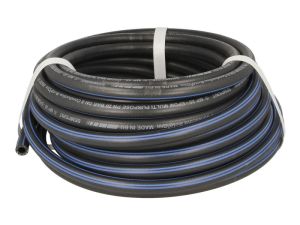 Przewód paliwowy elastyczny PAL 8S/ADBLUE