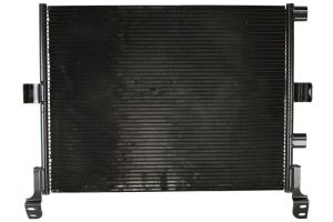 Skraplacz klimatyzacji NIS 94918