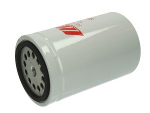 Filtr paliwa 3430036WIX