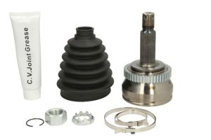 Przegub napędowy kpl. LPRKHY893