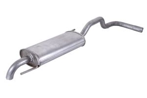 Tłumik końcowy ASM19.021