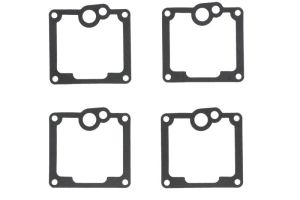 Uszczelki komory pływakowej FBG-250