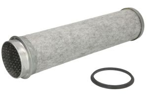 Filtr powietrza PUR-HA0200