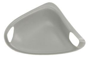 Zestaw naprawczy siedzenia 6069750256BP