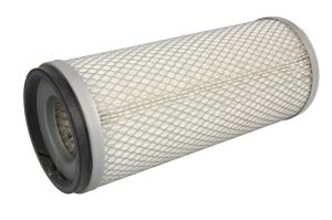 Filtr powietrza AF492