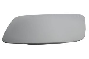 Szkło lusterka zewnętrznego 6102-02-1291223P