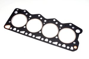 Uszczelka głowicy cylindrów LE10048.00