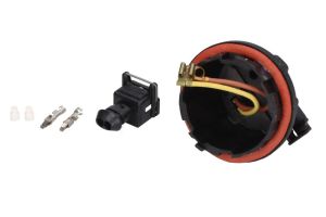 Pokrywa reflektora świateł przednich 9HD155 239-001