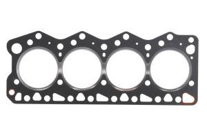 Uszczelka głowicy cylindrów EL863980