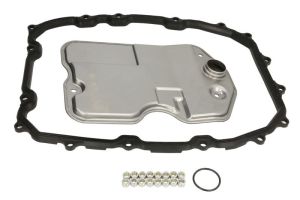 Zestaw filtra hydraulicznego, automatyczna skrzynia biegów HP115 998